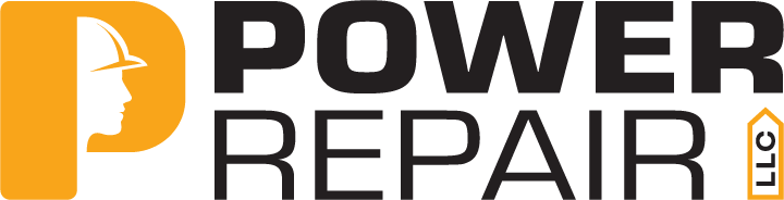 Power Repair LLC logo